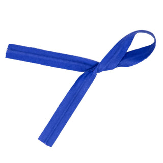 Twist Tie Blue by T&T Industries – Paper, Blue, Model 2350870200