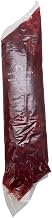 Brill Ready To Use Redi Pak Cherry Filling, 2 Pound -- 12 per case.