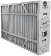 Lennox X0584 16x26x5 MERV 10 AIR FILTER