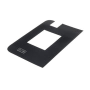Sb Overlay Updated by MERRYCHEF – Model DB0862