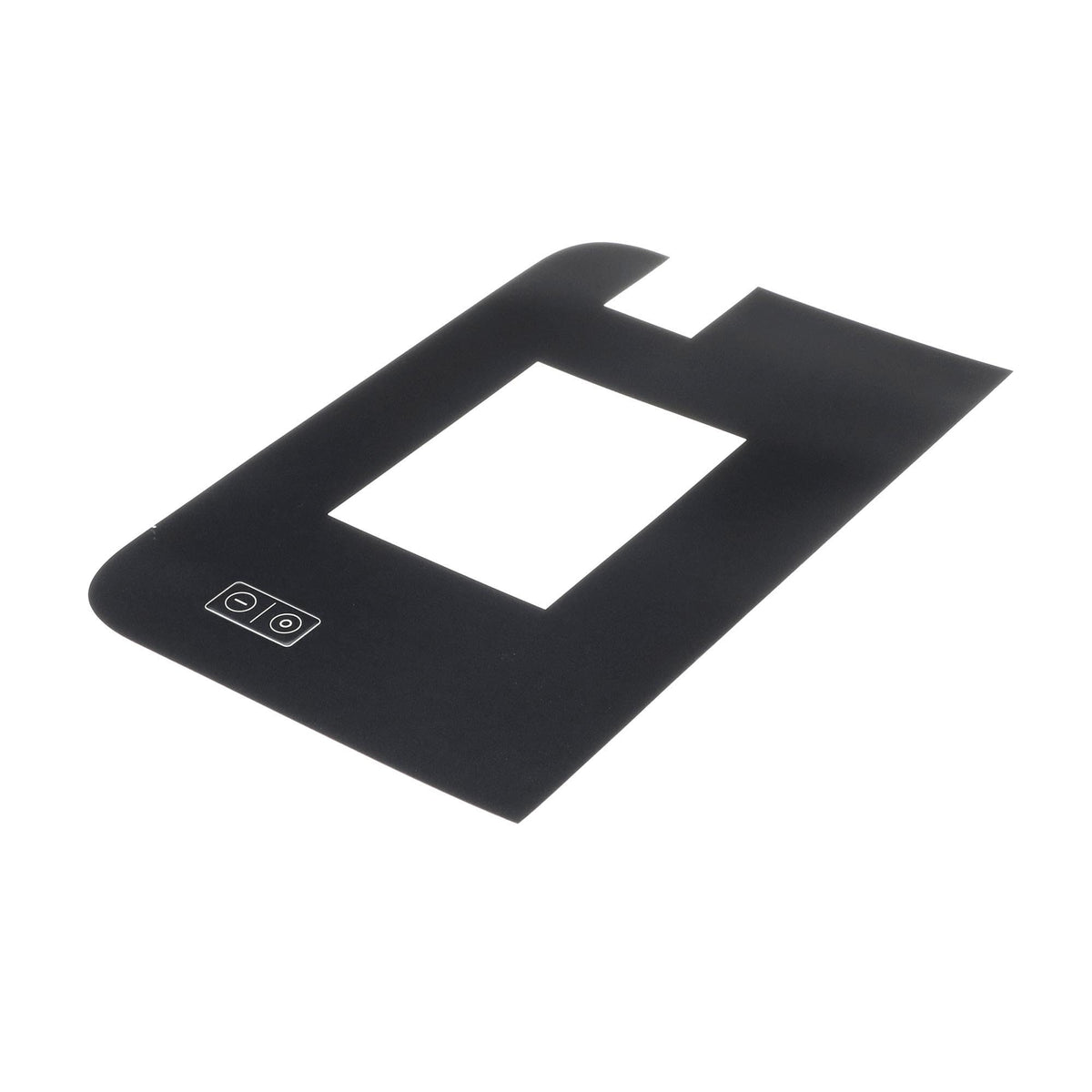 Sb Overlay Updated by MERRYCHEF – Model DB0862