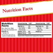 Hormel Chicken Breast / 5 Ounce (Pack of 1) / 1 Spiced Meat