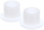 Robot Coupe Cl50 Shouldered Ring Ass. 29058 - Genuine OEM Replacement Part