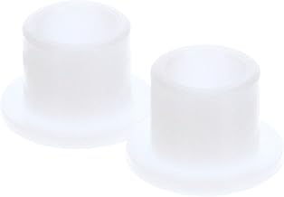 Robot Coupe Cl50 Shouldered Ring Ass. 29058 - Genuine OEM Replacement Part