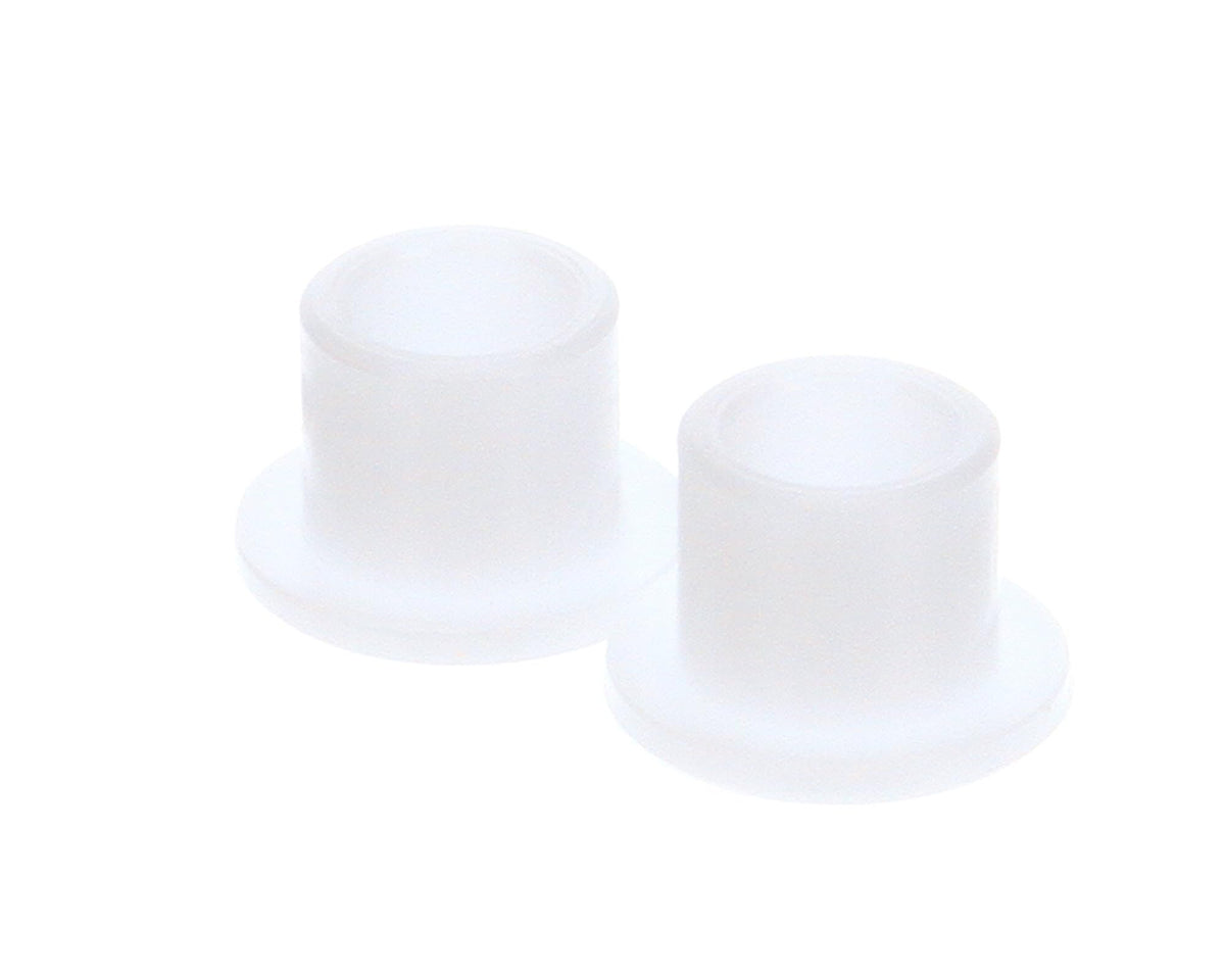 Cl50 Shouldered Ring Ass. - Genuine OEM Replacement Part by Robot Coupe – Model 29058