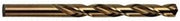 Casafoyer 25' x 20" Camdon Fir Garland 900 Tips - A861126 - (Pack of 2)