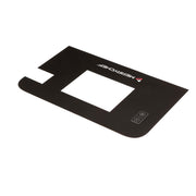 E2S Overlay - Welbilt by MERRYCHEF – Model DB0618