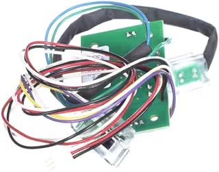 Fits Taylor RMC030-00010T REV A 065194-33 22320021 Sensor, Cup, C029