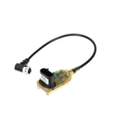 Module, Exv, Overmold Cable Ad by Trane – Model MOD02688
