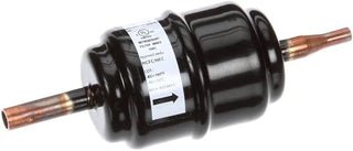 Manitowoc Ice 8253433 Drier, DML-032S