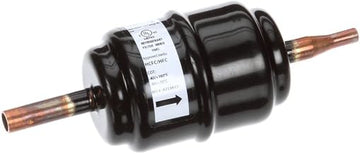 Manitowoc Ice 8253433 Drier, DML-032S