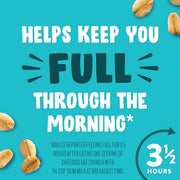 Cheerios 24 Ounce (Pack of 2) / 1 / 2 Cold Cereal