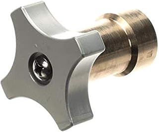Sipromac 005A1869 Door Knob
