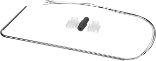 Pitco B6700608-CL Wrg,Prb SVC Kit Sg 2 Elem