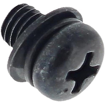 P.Hexagonal Screw M5X by Makita – M5X8, Model 911203-0