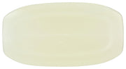Free and Clear Automatic Dishwasher Gel by ECOS – 40 Fl Oz (Pack of 1), Pack of 8, Model 175547