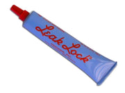 Leak Lock Tube by Supco – 1.33 oz, Metal,Plastic, Clear/Transparent, Model HS10001