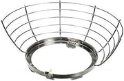 Hobart Kit Cage Assembly 00-913102-00310 - Genuine OEM Replacement Part