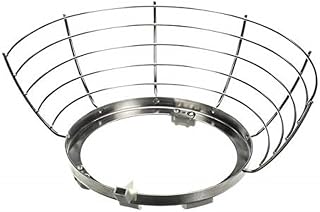 Hobart Kit Cage Assembly 00-913102-00310 - Genuine OEM Replacement Part