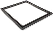 Market Forge Gasket,Door Assembly St-5E