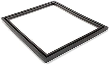 Market Forge Gasket,Door Assembly St-5E