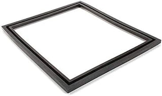 Market Forge Gasket,Door Assembly St-5E