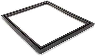 Market Forge Gasket,Door Assembly St-5E