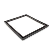 Gasket,Door Assembly St-5E by Market Forge – Model 91-7783