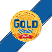 Gold Medal Wondra All Purpose Flour / 13.5 Ounce (Pack of 1) / 1 Wheat Flours & Meals
