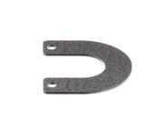 Filter,Pg Clp Sg6H,Sg18-Wks - Genuine OEM Replacement Part by Pitco – Model A7092201-C