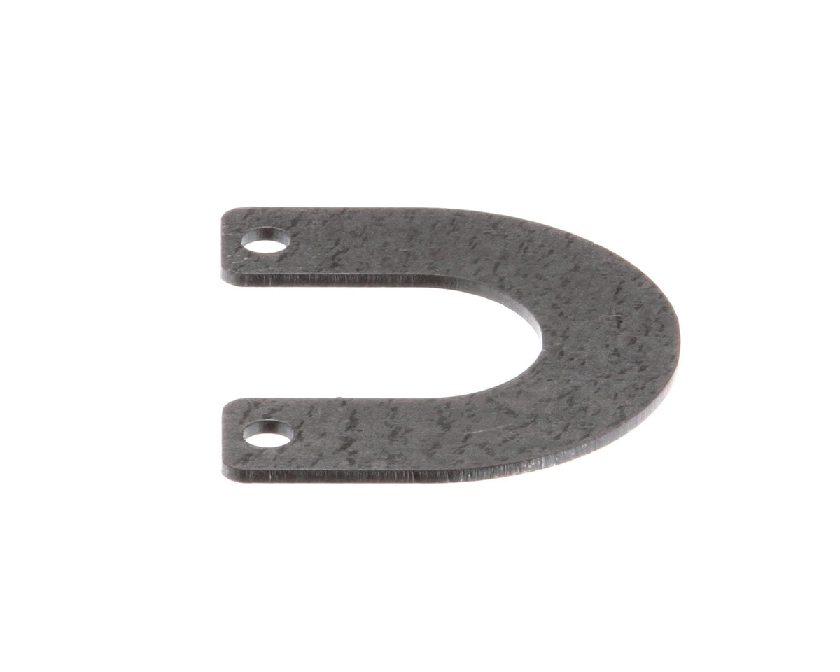 Filter,Pg Clp Sg6H,Sg18-Wks - Genuine OEM Replacement Part by Pitco – Model A7092201-C