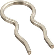 Pfister 9501980 Clip