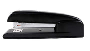 Stapler, 747 Metal Iconic Desktop Stapler, 25 Sheet Capacity (Black) by Swingline – Black,blue, Model 74818