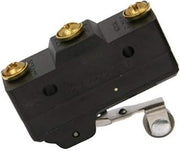 Pitco Sw,Limit-Spdt 1-C17 P5047171 - Genuine OEM Replacement Part