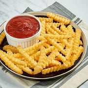 HEINZ 6 Count / 6 Chili Sauce