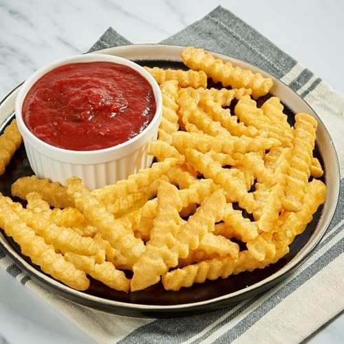 HEINZ 6 Count / 6 Chili Sauce