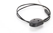 Alto Shaam Probe,Product, Quick Connect PR-34298 - Genuine OEM Replacement Part