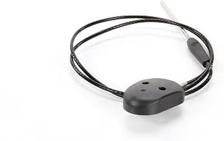 Alto Shaam Probe,Product, Quick Connect PR-34298 - Genuine OEM Replacement Part
