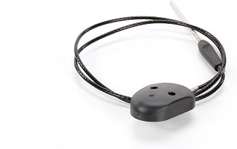 Alto Shaam Probe,Product, Quick Connect PR-34298 - Genuine OEM Replacement Part