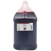 Super Strength Cherry Flavoring by LorAnn Oils – 1/1.00 Gallon (US), No Color, Model Flavoring, Bakery, Super Strength