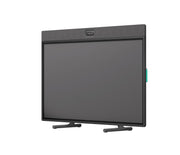 Rally Board 65 - Video conferencing Device by Logitech – Model W129147906