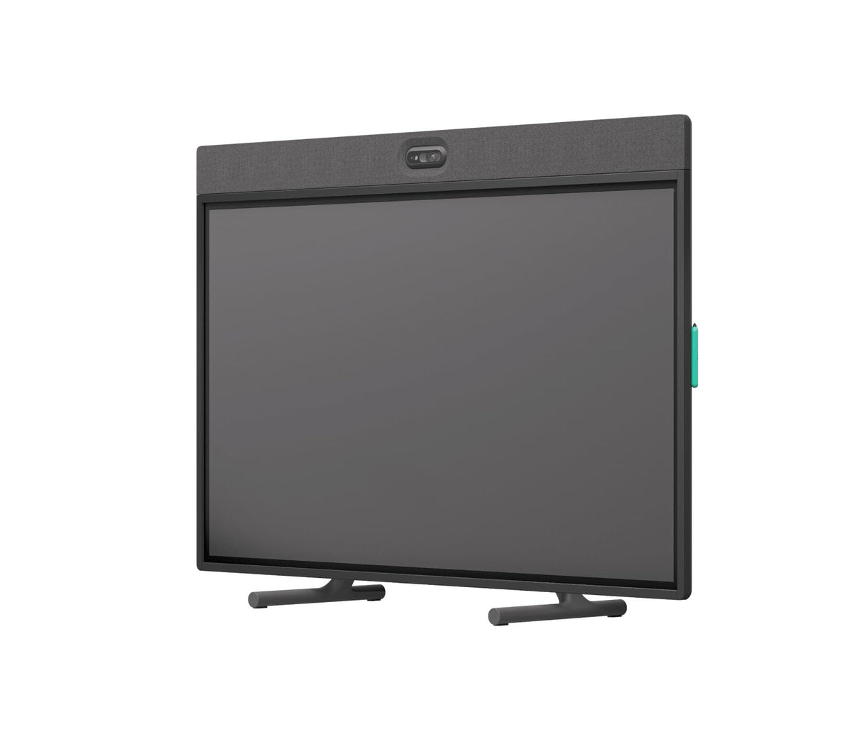 Rally Board 65 - Video conferencing Device by Logitech – Model W129147906