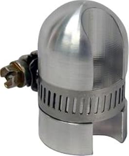 AccuTemp Transmission Temperature Adapter