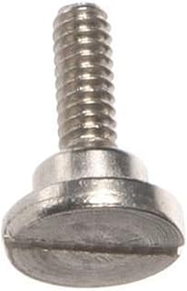 For Cres Cor Screw Shldr 10-24, .359 X .165 0567788 | Commercial Kitchen and Restaurant Equipment Exact Fit Replacement Part for Fast Repair and Reliable Service