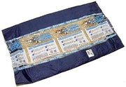 Dial Aspen Evaporative Cooler Pad, 22 x 34-In.