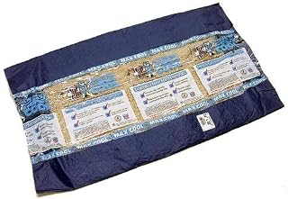 Dial Aspen Evaporative Cooler Pad, 22 x 34-In.