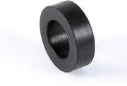 Replacement for fits T&S Brass Hose Spray Valve Washer 010476-45 - Replacement Part