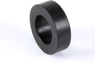 Replacement for fits T&S Brass Hose Spray Valve Washer 010476-45 - Replacement Part