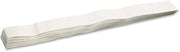 Acme CAC66 Juice Extractor 200 Replacement Paper Filters