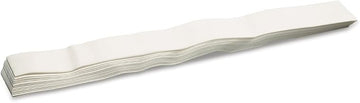 Acme CAC66 Juice Extractor 200 Replacement Paper Filters